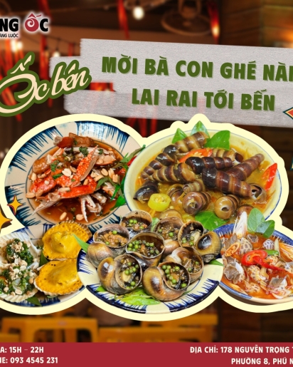 oc-ben-moi-ba-con-ghe-nang-lai-rai-toi-ben