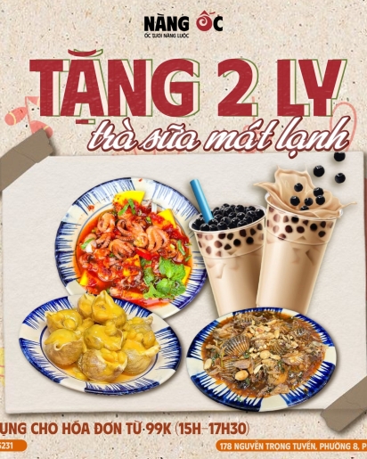 tang-2-ly-tra-sua-mat-lanh-trong-khung-gio-vang-giai-nhiet