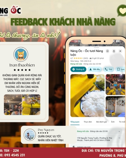 feedback-khach-nha-nang-ghe-la-thuong-an-la-nho